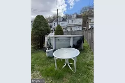 1132 / 1134 Pine Street, Ashland, PA 17921 - Photo 3