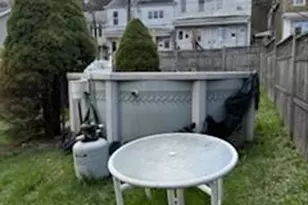 1132 / 1134 Pine St, Ashland, PA 17921 - Photo 3