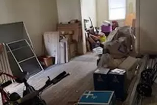 1132 / 1134 Pine St, Ashland, PA 17921 - Photo 17