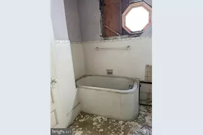 1132 / 1134 Pine Street, Ashland, PA 17921 - Photo 21