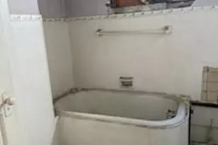 1132 / 1134 Pine St, Ashland, PA 17921 - Photo 21