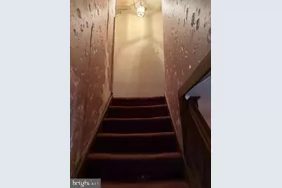 1132 / 1134 Pine Street, Ashland, PA 17921 - Photo 9