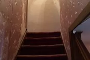 1132 / 1134 Pine St, Ashland, PA 17921 - Photo 9