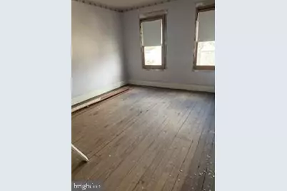 1132 / 1134 Pine Street, Ashland, PA 17921 - Photo 27