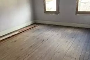 1132 / 1134 Pine St, Ashland, PA 17921 - Photo 27