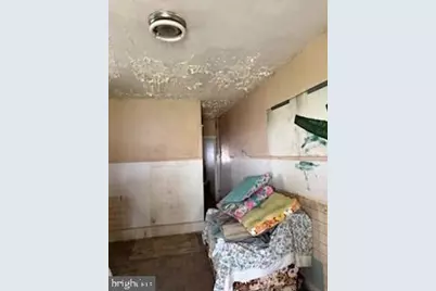 1132 / 1134 Pine Street, Ashland, PA 17921 - Photo 25