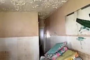 1132 / 1134 Pine St, Ashland, PA 17921 - Photo 25