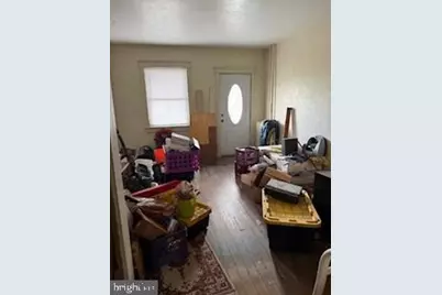 1132 / 1134 Pine Street, Ashland, PA 17921 - Photo 23