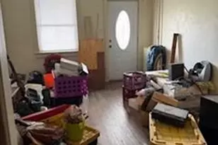 1132 / 1134 Pine St, Ashland, PA 17921 - Photo 23