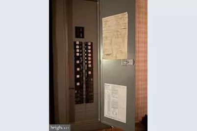 1132 / 1134 Pine Street, Ashland, PA 17921 - Photo 29