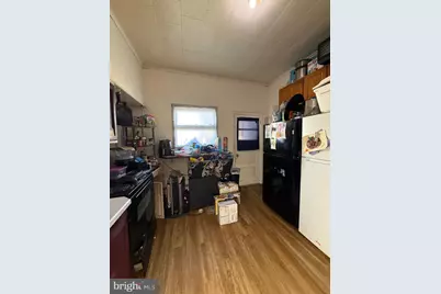 33 W Spruce Street, Mahanoy City, PA 17948 - Photo 3