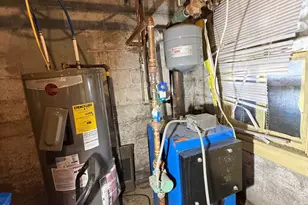 33 W Spruce St, Mahanoy City, PA 17948 - Photo 5