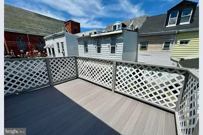 521 E Mahanoy Street, Mahanoy City, PA 17948 - Photo 9