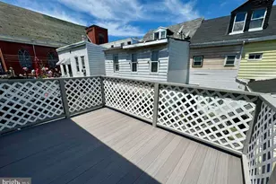 521 E Mahanoy St, Mahanoy City, PA 17948 - Photo 9