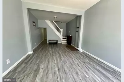 521 E Mahanoy Street, Mahanoy City, PA 17948 - Photo 5