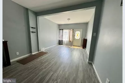 521 E Mahanoy Street, Mahanoy City, PA 17948 - Photo 3