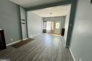 521 E Mahanoy St, Mahanoy City, PA 17948 - Photo 3