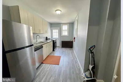 521 E Mahanoy Street, Mahanoy City, PA 17948 - Photo 7