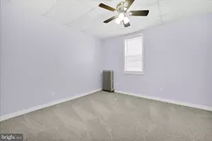 145 N Railroad Ave, Frackville, PA 17931 - Photo 21