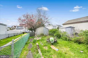 145 N Railroad Ave, Frackville, PA 17931 - Photo 29