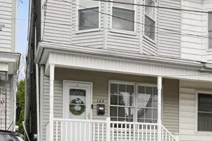 145 N Railroad Ave, Frackville, PA 17931 - Photo 7