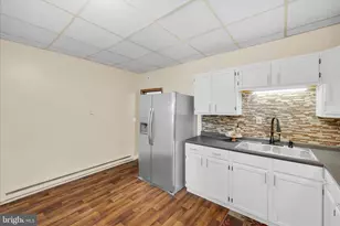 145 N Railroad Ave, Frackville, PA 17931 - Photo 15