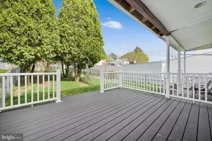 145 N Railroad Ave, Frackville, PA 17931 - Photo 31
