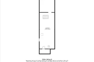 145 N Railroad Ave, Frackville, PA 17931 - Photo 35
