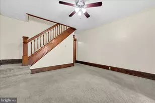 145 N Railroad Ave, Frackville, PA 17931 - Photo 11