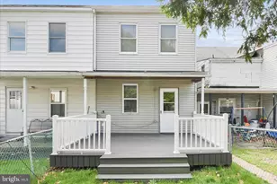 145 N Railroad Ave, Frackville, PA 17931 - Photo 27