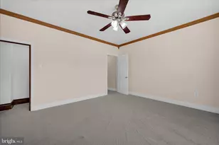 145 N Railroad Ave, Frackville, PA 17931 - Photo 19