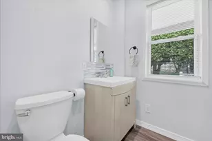 145 N Railroad Ave, Frackville, PA 17931 - Photo 23