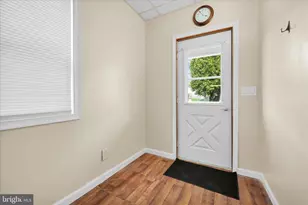 145 N Railroad Ave, Frackville, PA 17931 - Photo 17