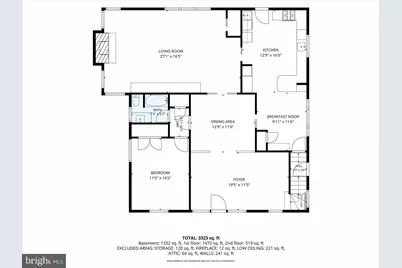 411 E Main Street, Hegins, PA 17938 - Photo 39