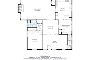 411 E Main St, Hegins, PA 17938 - Photo 39