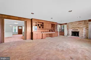 411 E Main St, Hegins, PA 17938 - Photo 19