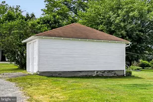 411 E Main St, Hegins, PA 17938 - Photo 47