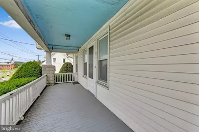 411 E Main Street, Hegins, PA 17938 - Photo 45