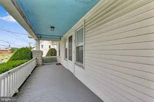 411 E Main St, Hegins, PA 17938 - Photo 45
