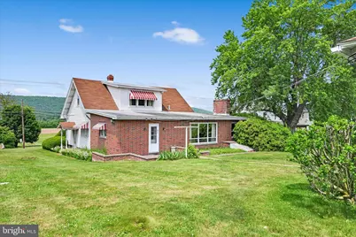 411 E Main Street, Hegins, PA 17938 - Photo 5