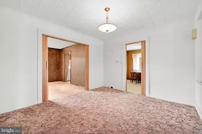 411 E Main Street, Hegins, PA 17938 - Photo 25