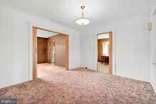 411 E Main St, Hegins, PA 17938 - Photo 25