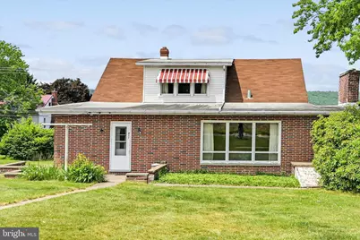 411 E Main Street, Hegins, PA 17938 - Photo 49