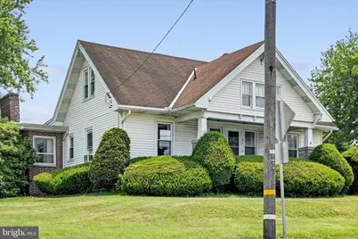 411 E Main Street, Hegins, PA 17938 - Photo 43