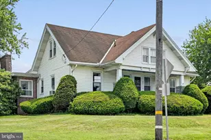 411 E Main St, Hegins, PA 17938 - Photo 43