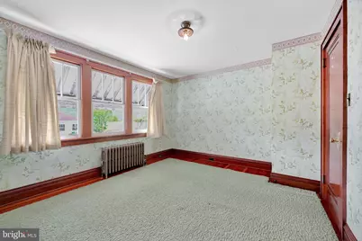 411 E Main Street, Hegins, PA 17938 - Photo 29