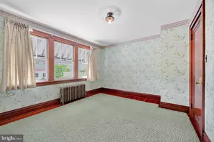 411 E Main St, Hegins, PA 17938 - Photo 29
