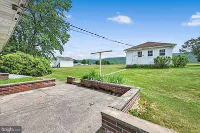 411 E Main Street, Hegins, PA 17938 - Photo 7