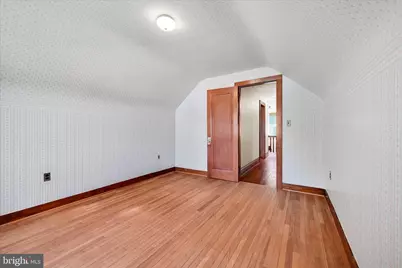 411 E Main Street, Hegins, PA 17938 - Photo 33