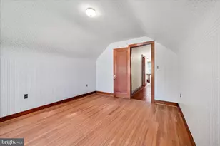 411 E Main St, Hegins, PA 17938 - Photo 33